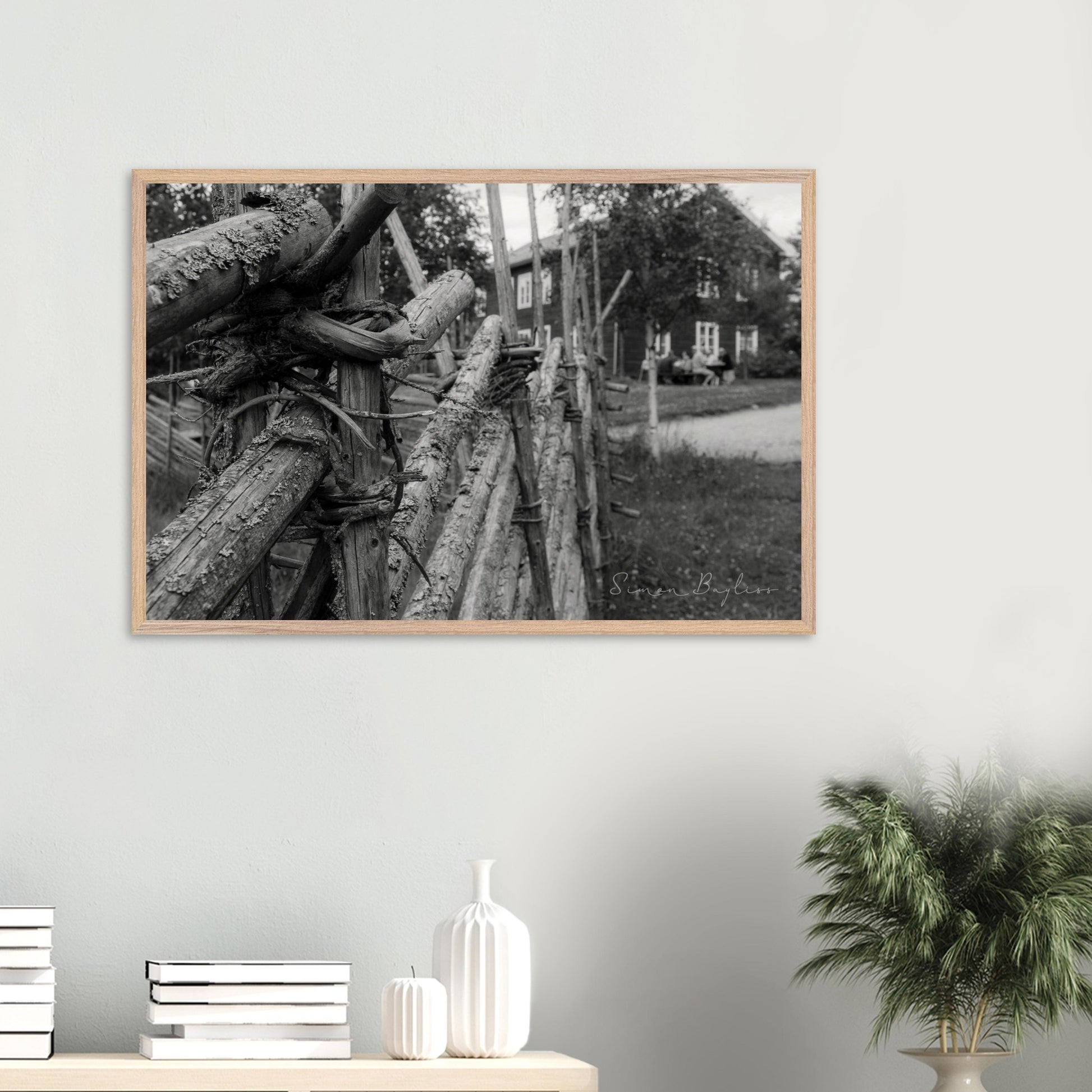 5886c50f-9262-4524-beca-e434862541aa