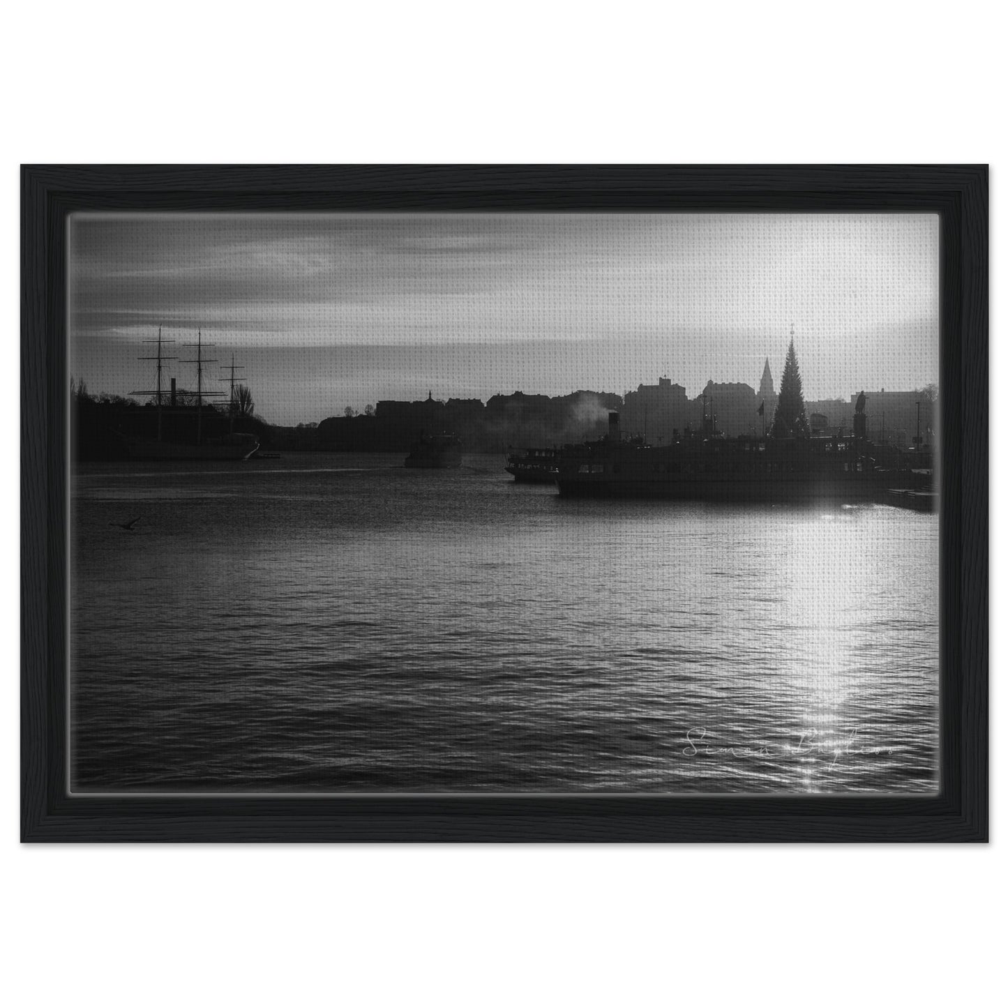 58938d55-72d5-403d-a6b2-74430b1d4c9c