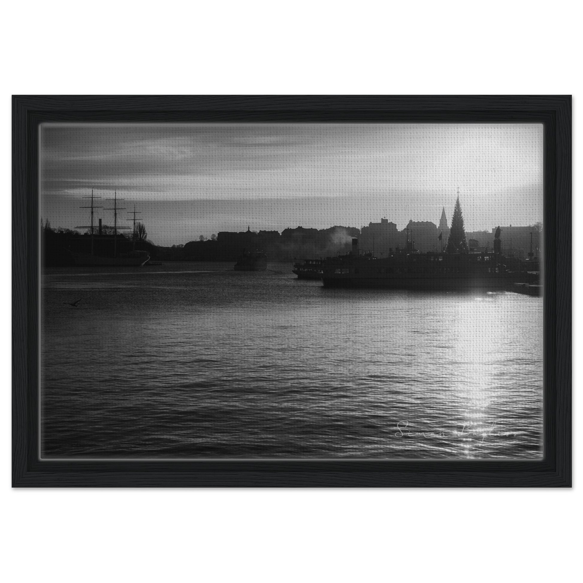 58938d55-72d5-403d-a6b2-74430b1d4c9c