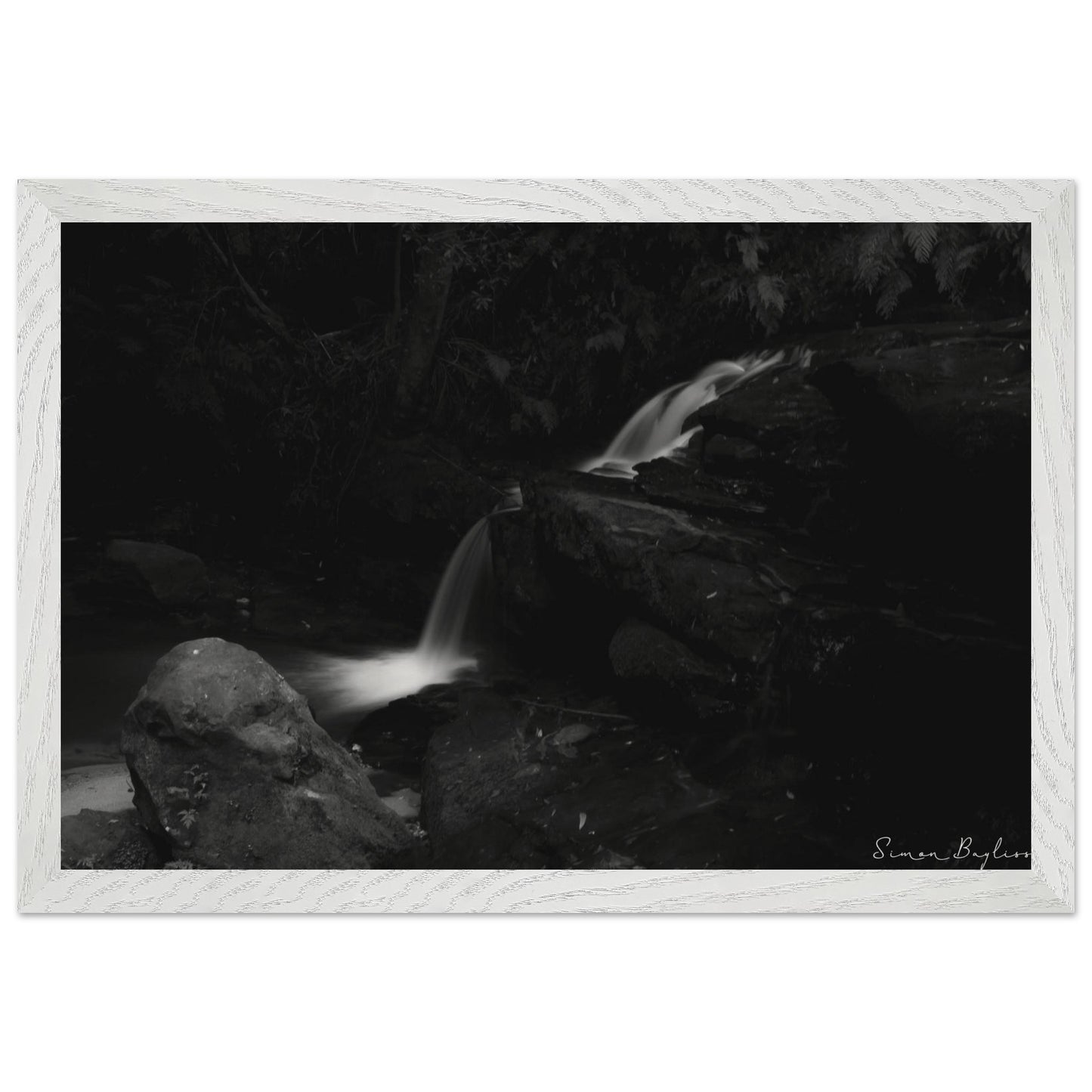 58b7a518-a486-4e10-a005-d38c2dd06572