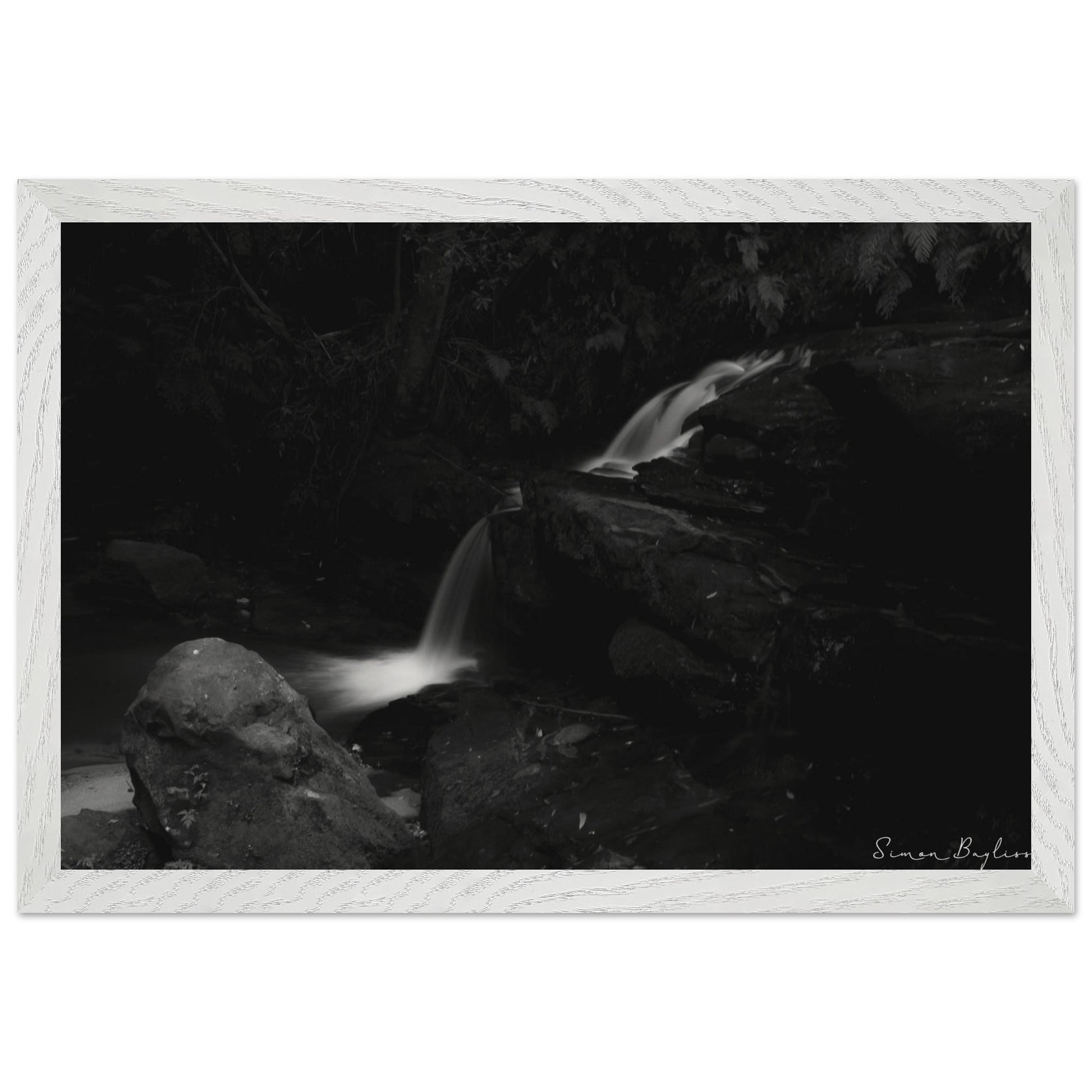 58b7a518-a486-4e10-a005-d38c2dd06572