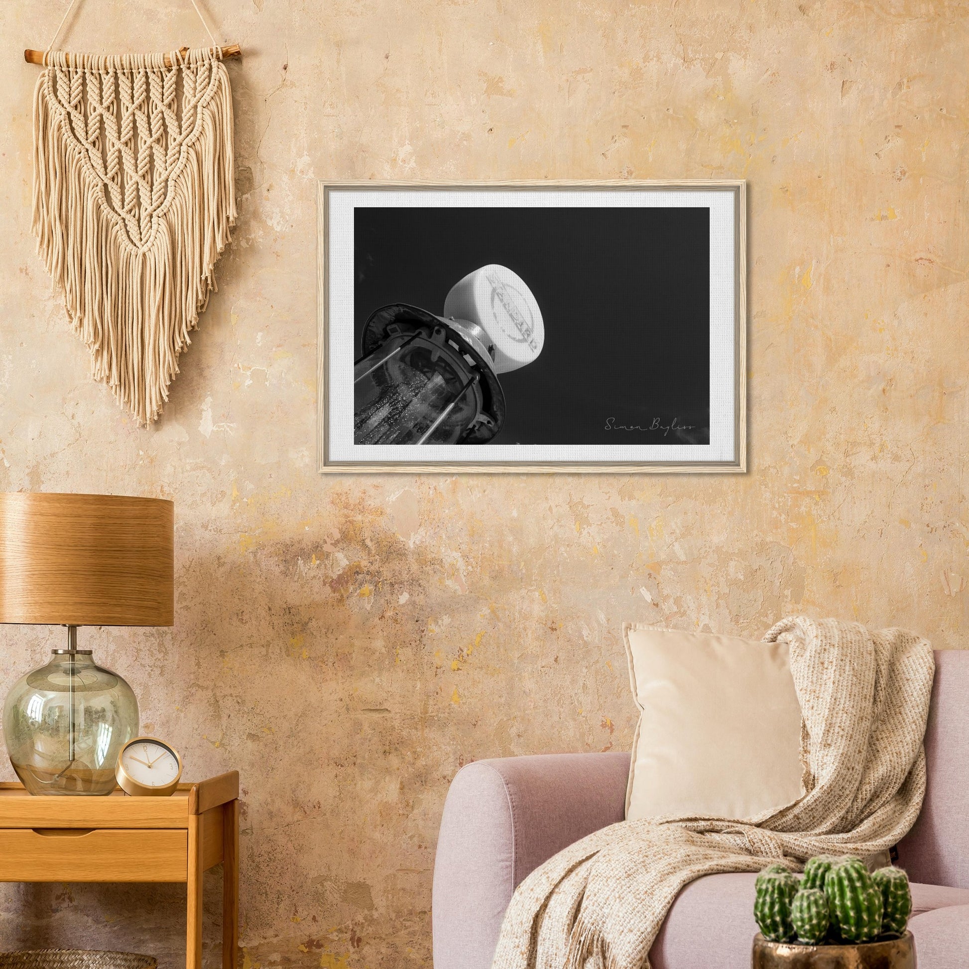 58dacd5f-1ed0-415b-a701-9d712a303154