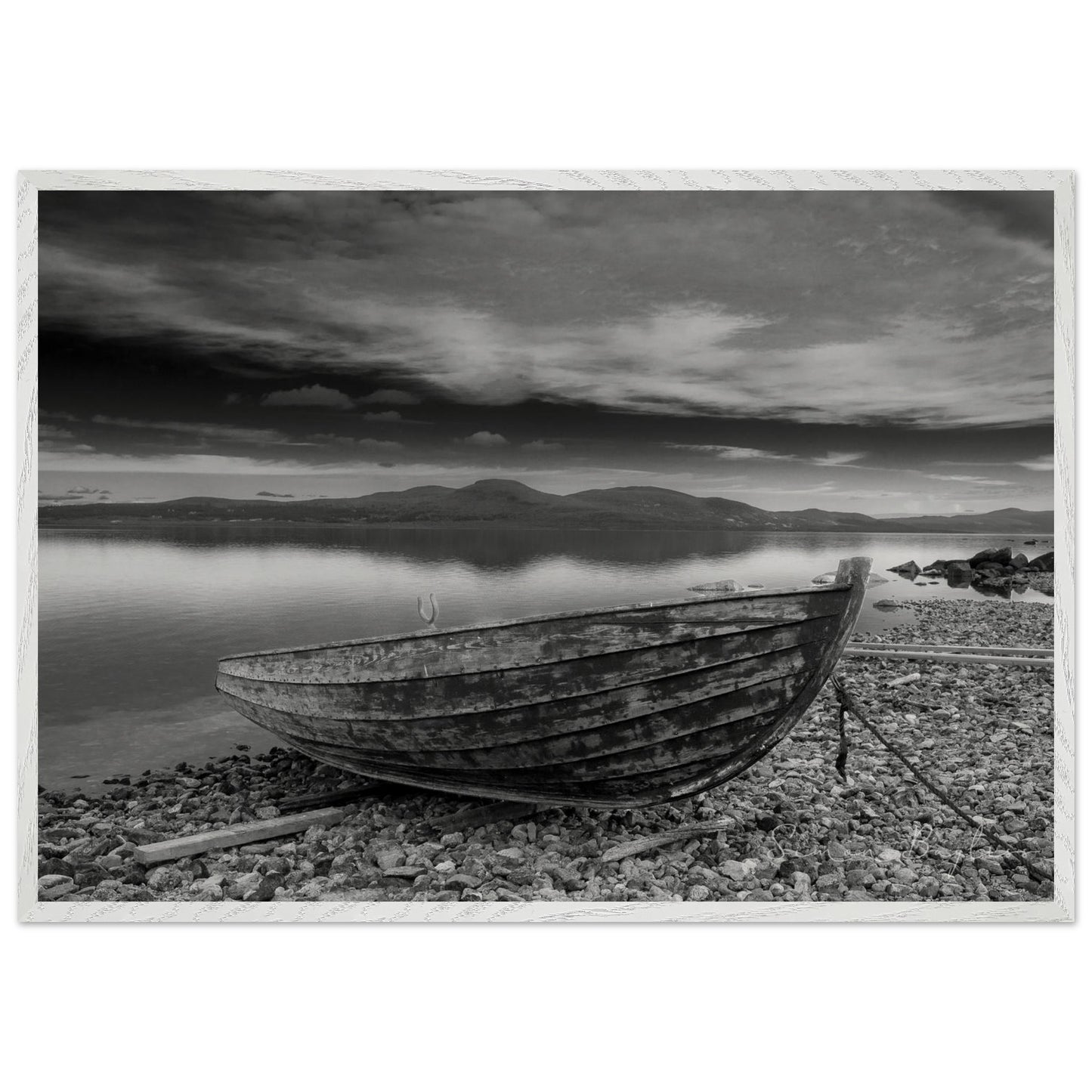 58e3a3c0-79ef-4c3b-976e-ed92f78ebb30