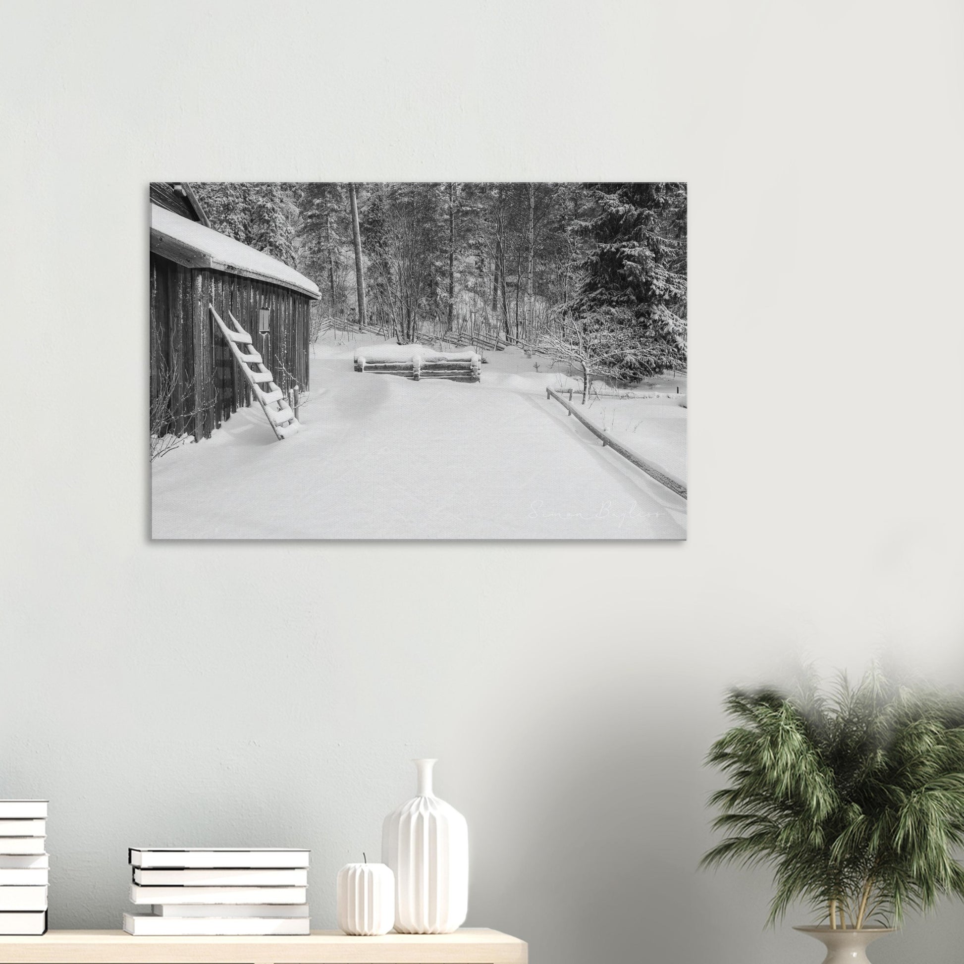 58e3b7ab-4ebe-4948-a642-a31d0966ebda