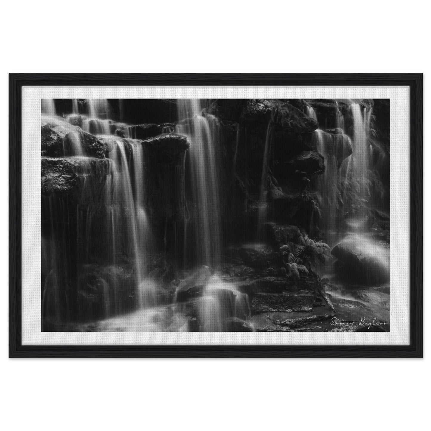 58f25aef-3943-44dc-95f7-389473bf61b8