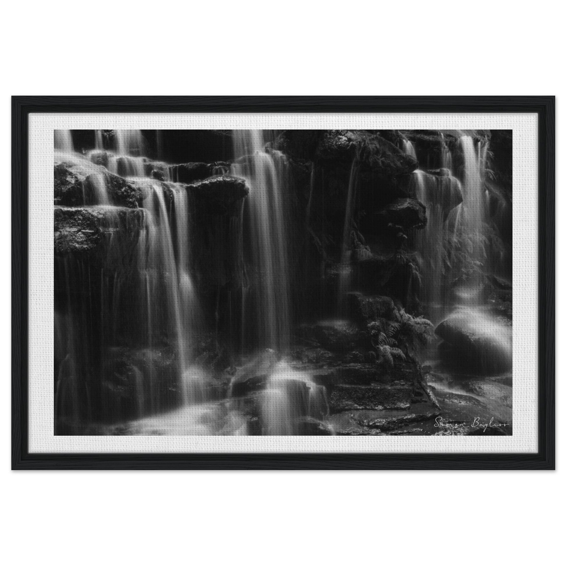 58f25aef-3943-44dc-95f7-389473bf61b8