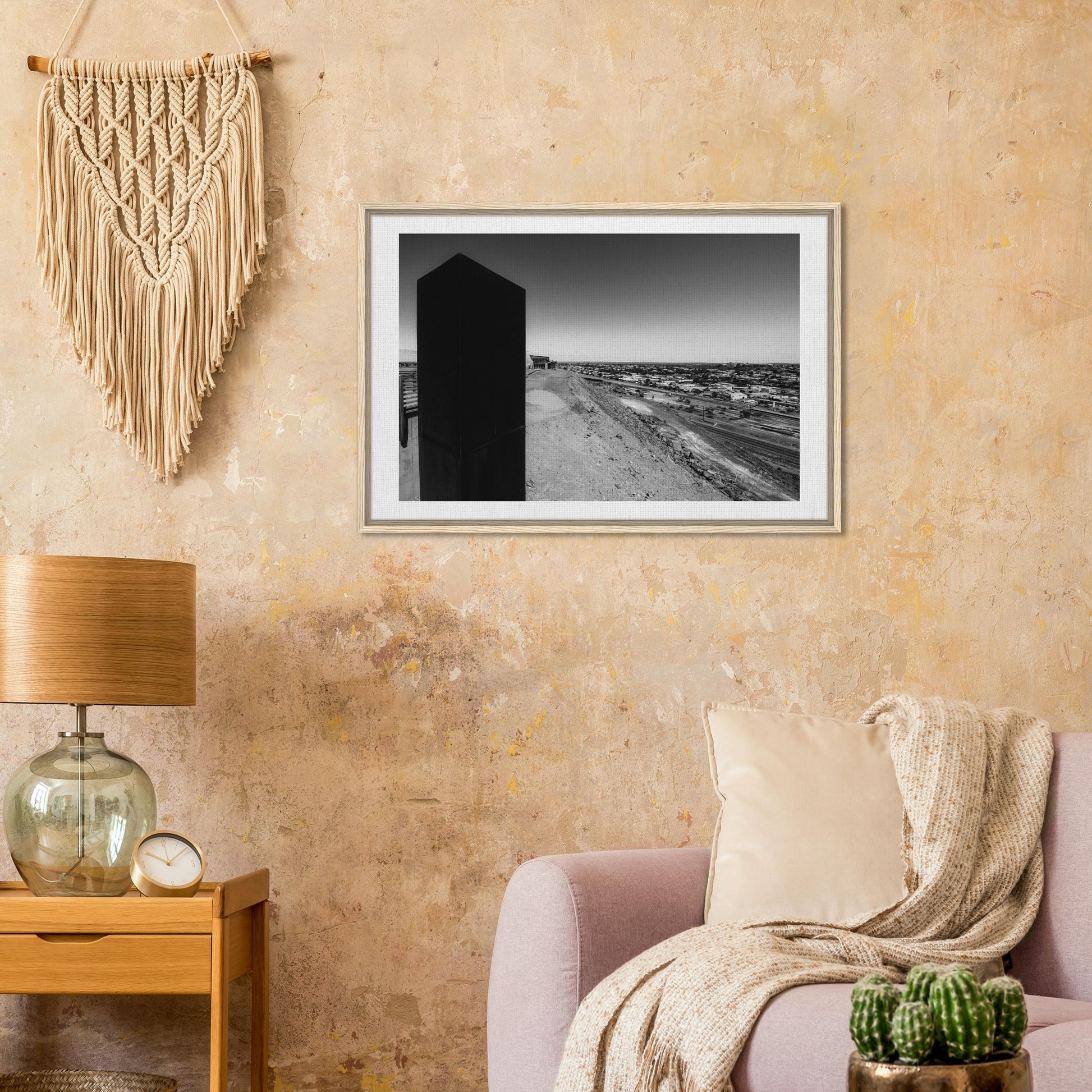 59059c5b-8adf-4565-b23f-7b3f7ff8d2ec