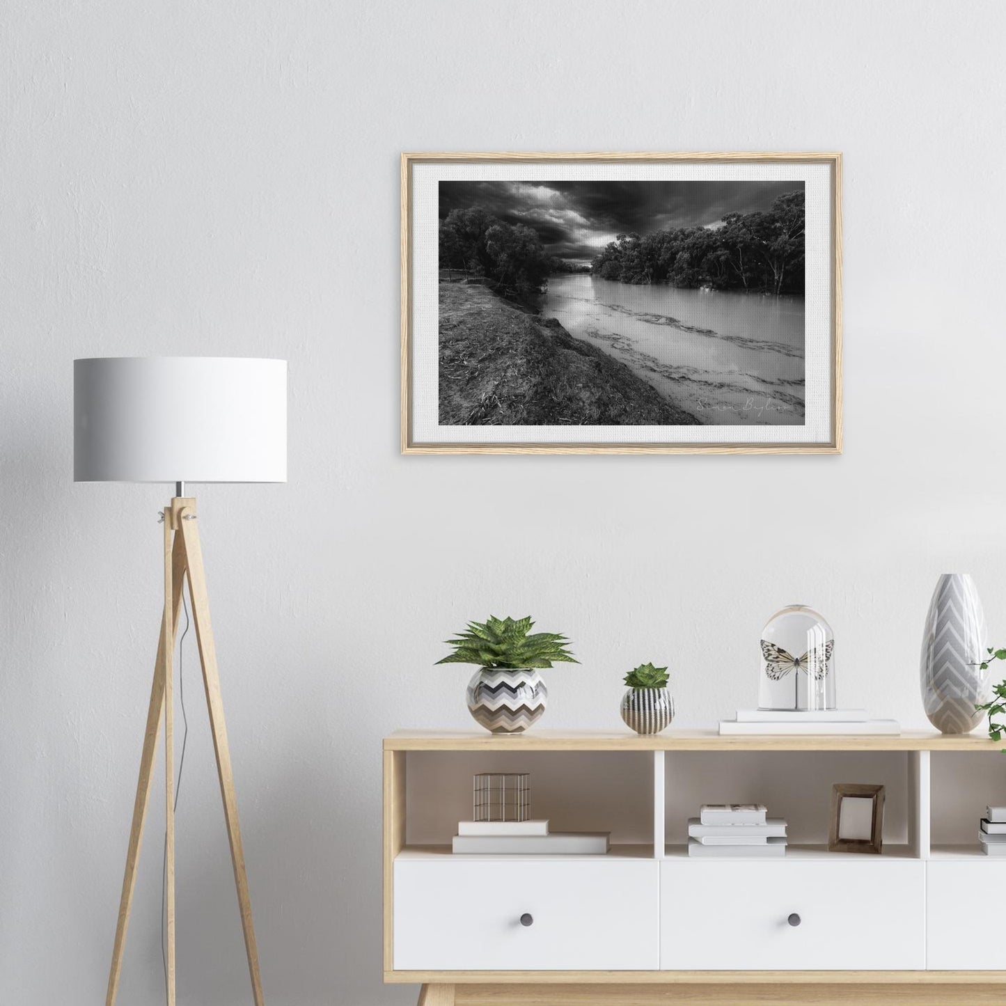 5911e145-866f-411b-8ba6-99b2cdaea57d