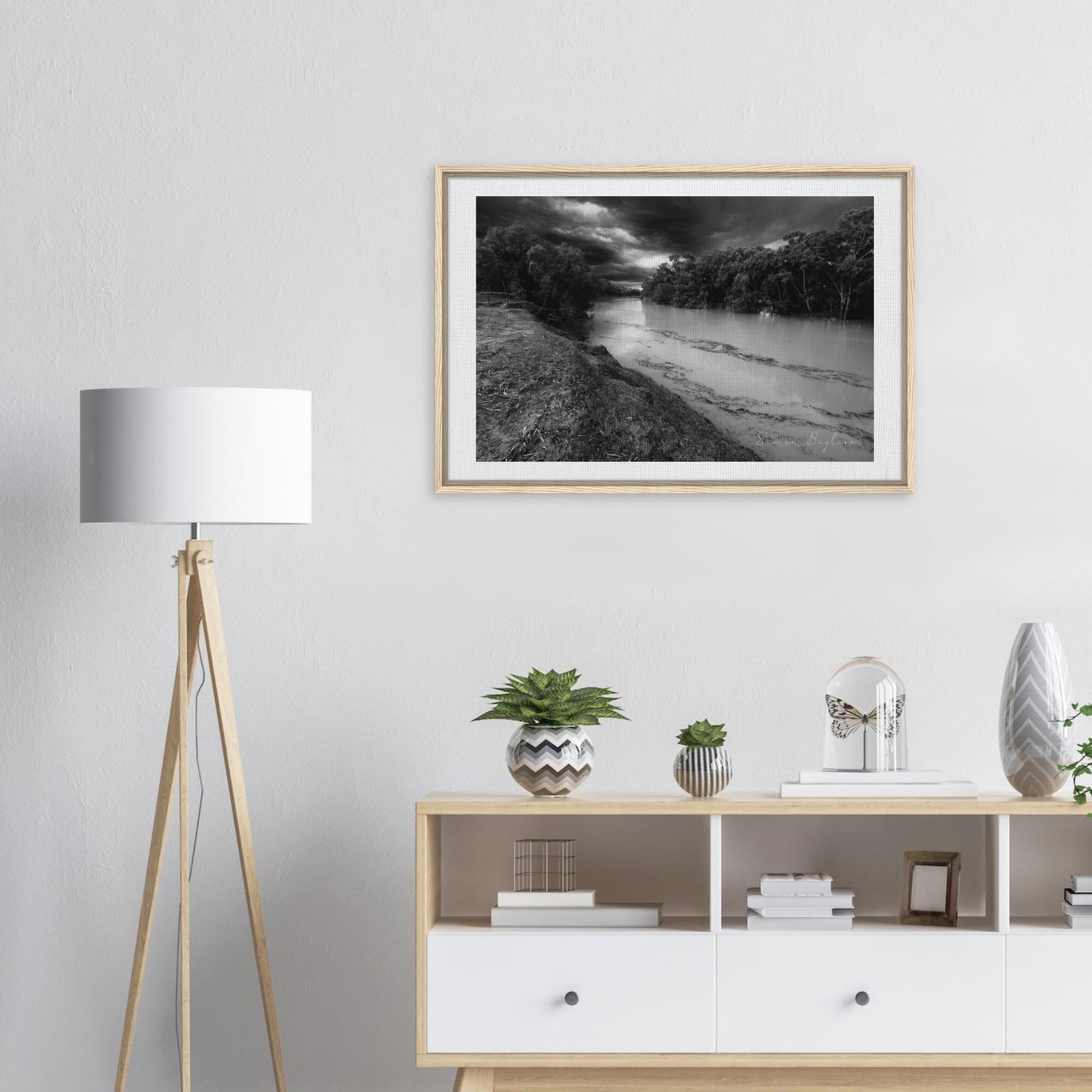 5911e145-866f-411b-8ba6-99b2cdaea57d