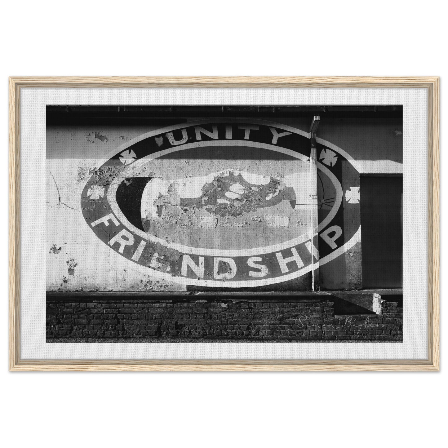 591251d8-f89a-4d3e-9e45-484e36637da5