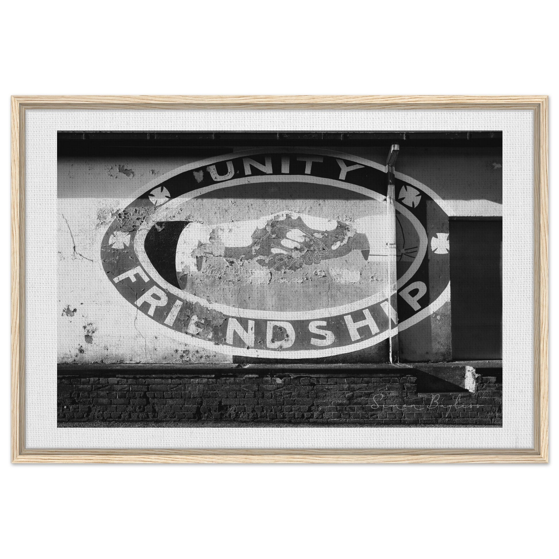 591251d8-f89a-4d3e-9e45-484e36637da5