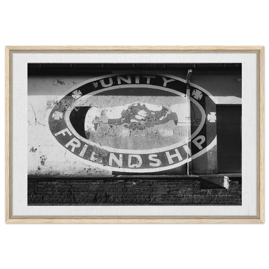 591251d8-f89a-4d3e-9e45-484e36637da5