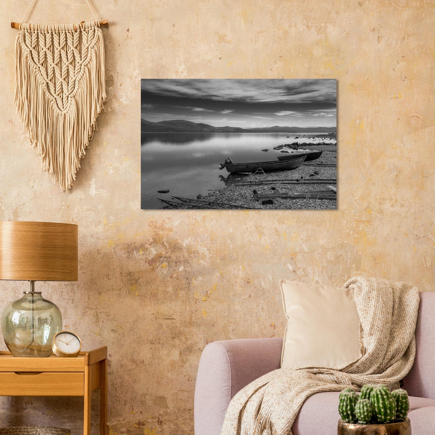 5912dcd6-404c-4175-b2e2-4a0ae8d16235