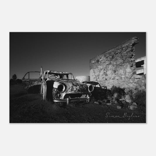 591eb06d-d9b9-4a03-b1e0-fff4421e92d6