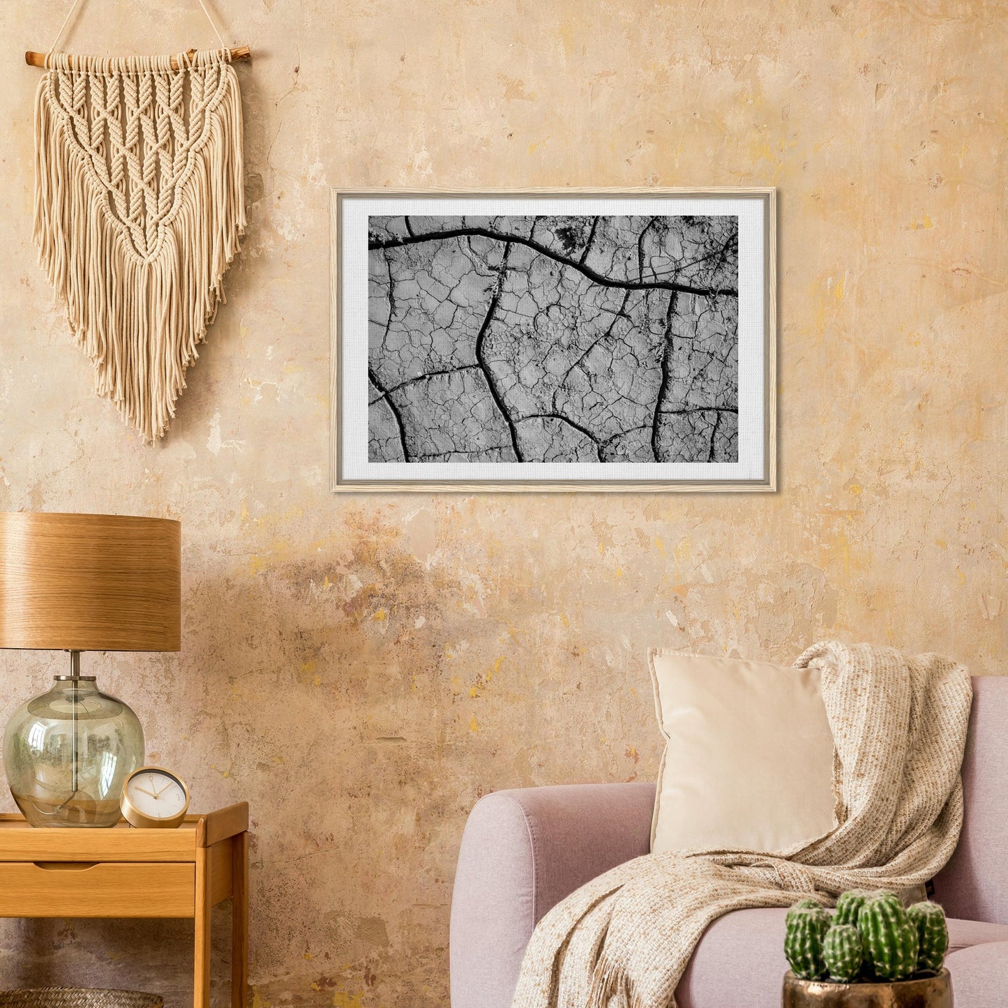 592af340-3b11-40df-a45a-988c2257e4cb