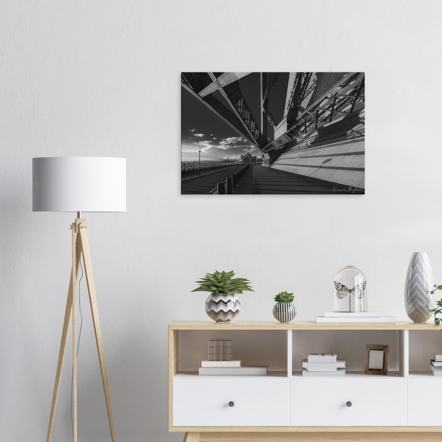 59562517-d58b-45da-a025-c38519108fd5