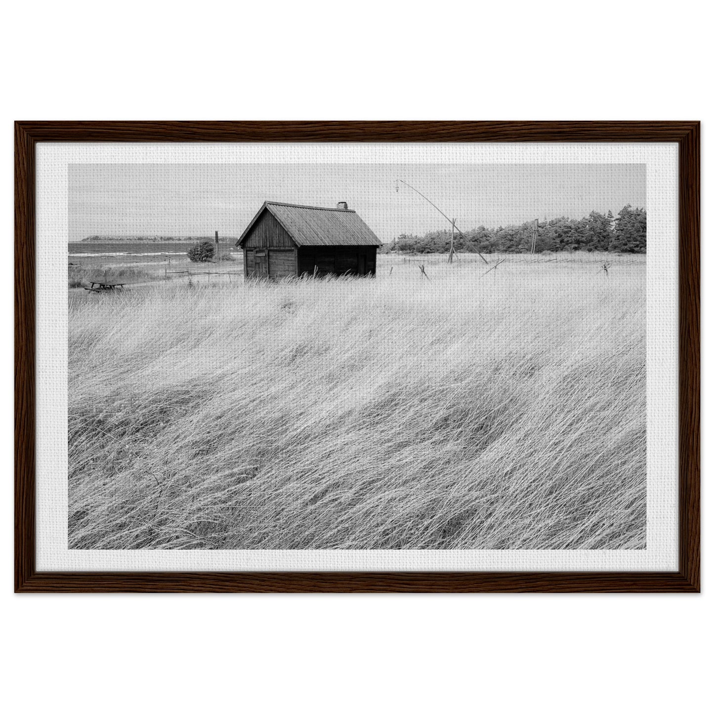 596460ef-b817-45e0-b9b3-d4cb77585979