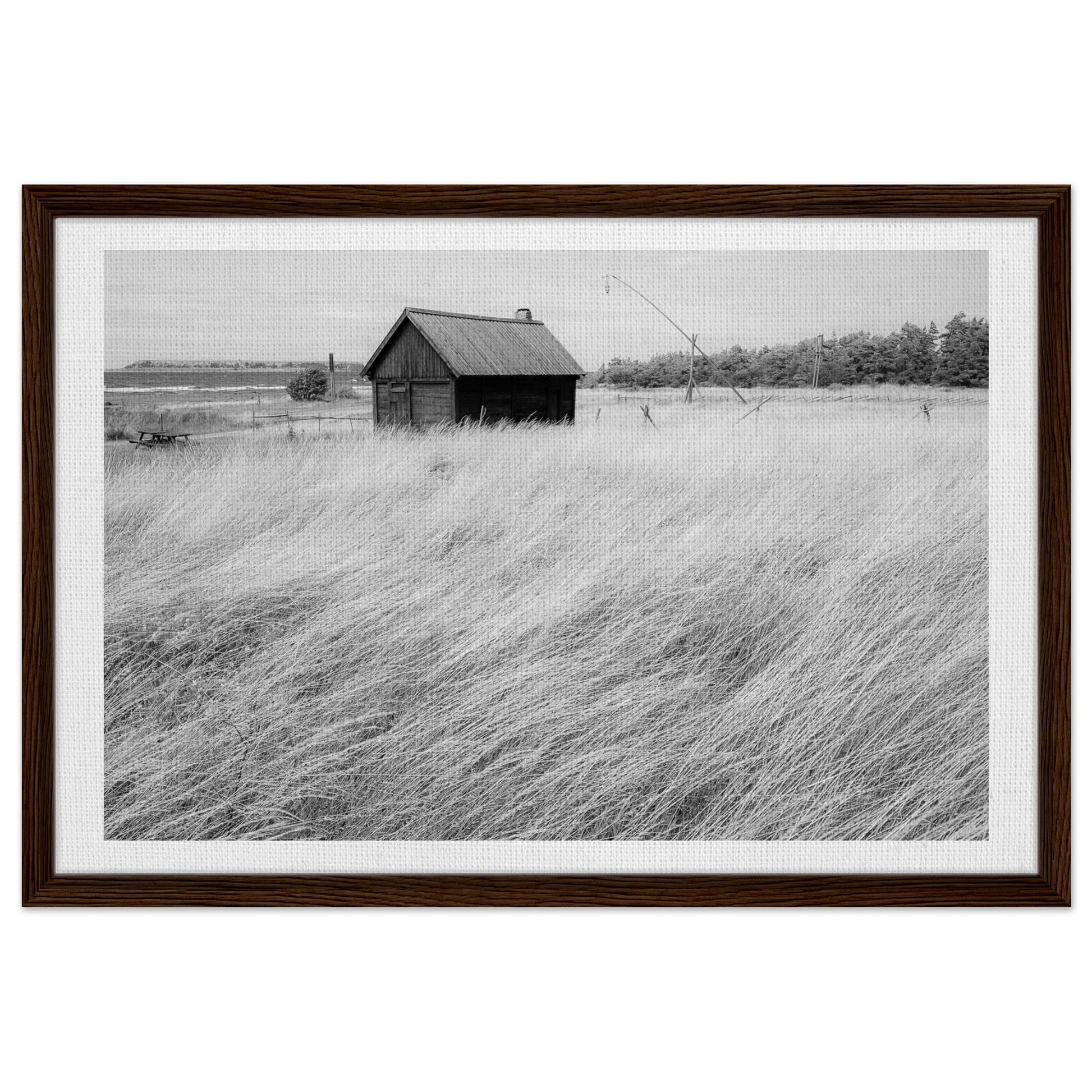 596460ef-b817-45e0-b9b3-d4cb77585979