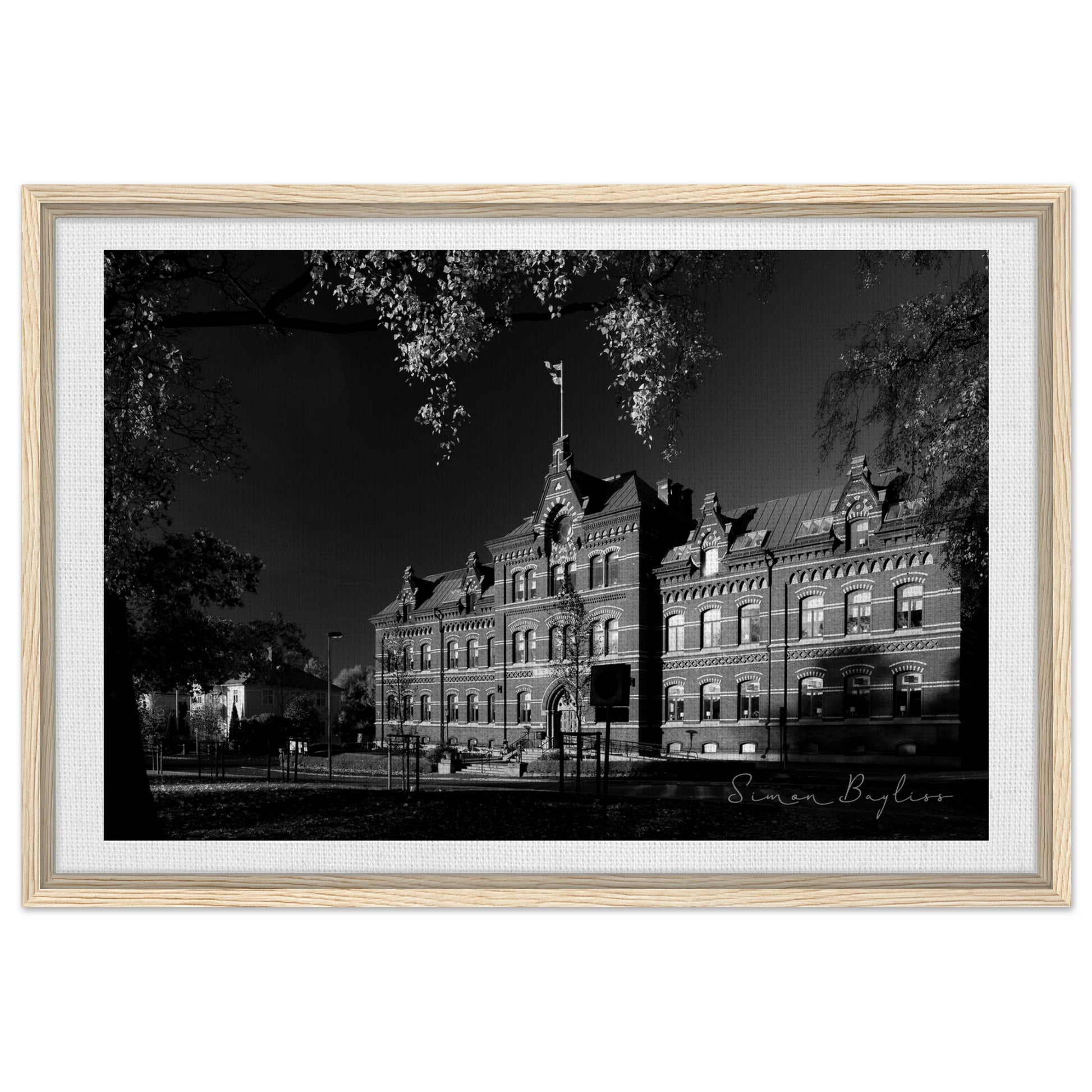 597553b4-1447-44f2-a504-6ee5a0767435