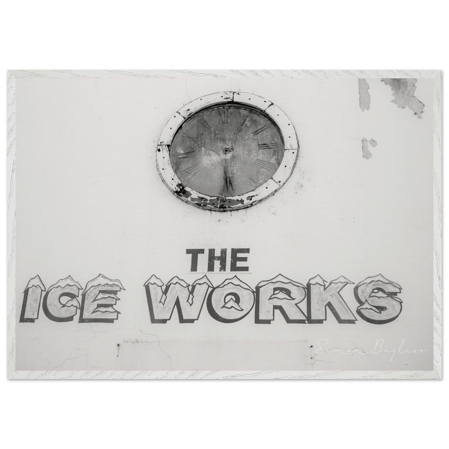 5979cb17-2837-41fc-ae2b-3a080cb83e68