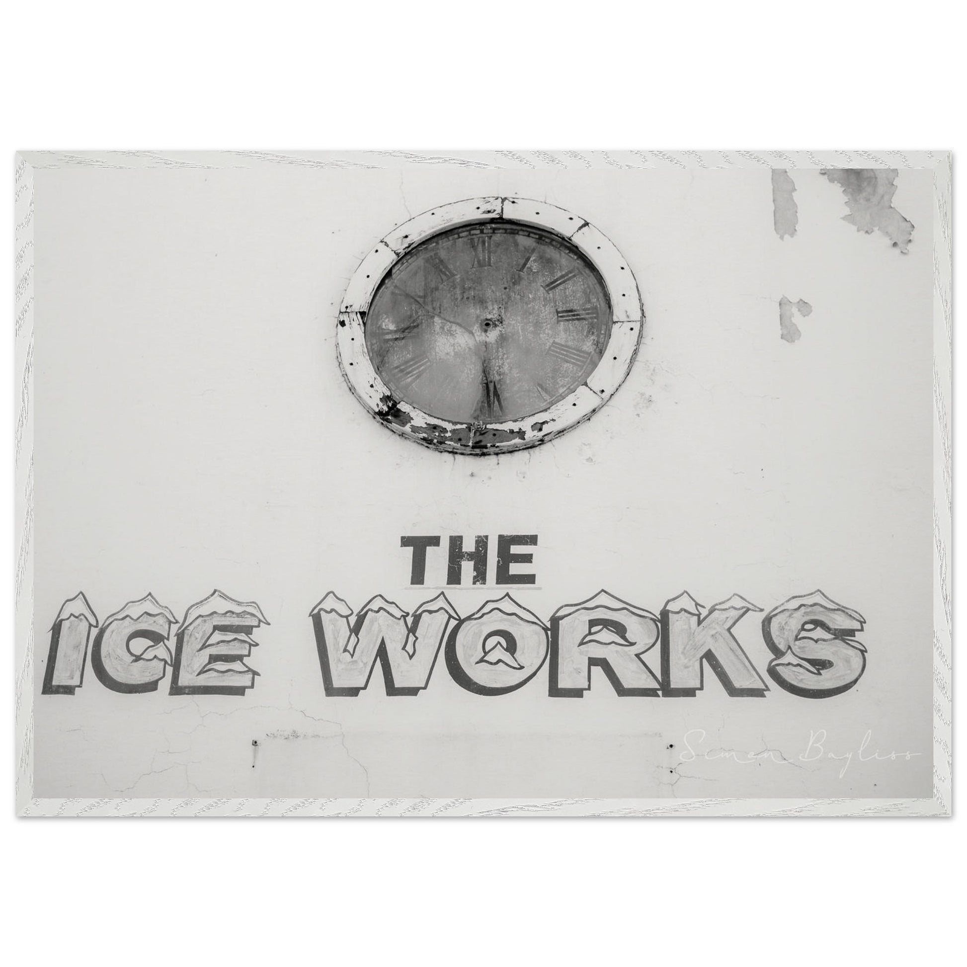 5979cb17-2837-41fc-ae2b-3a080cb83e68