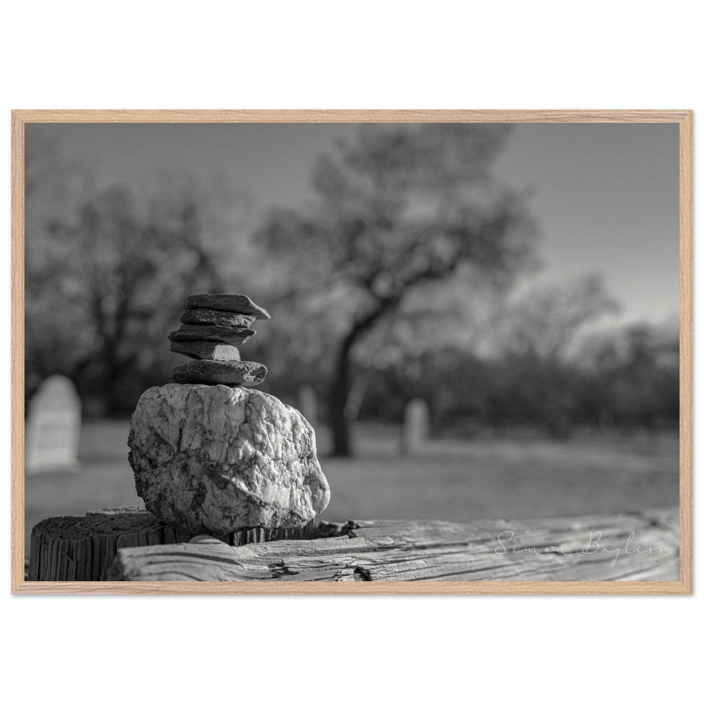 597c6b4f-071a-4e89-90d8-6b1d78272a1e