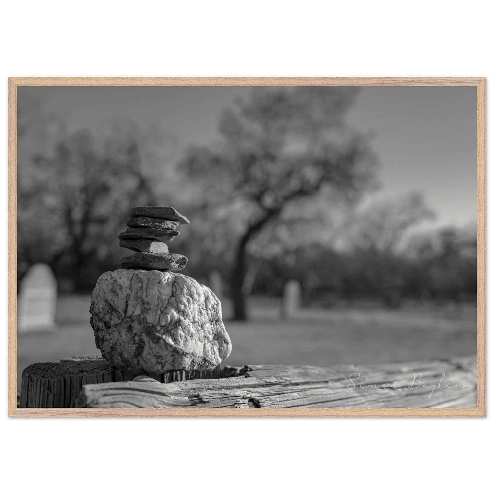 597c6b4f-071a-4e89-90d8-6b1d78272a1e