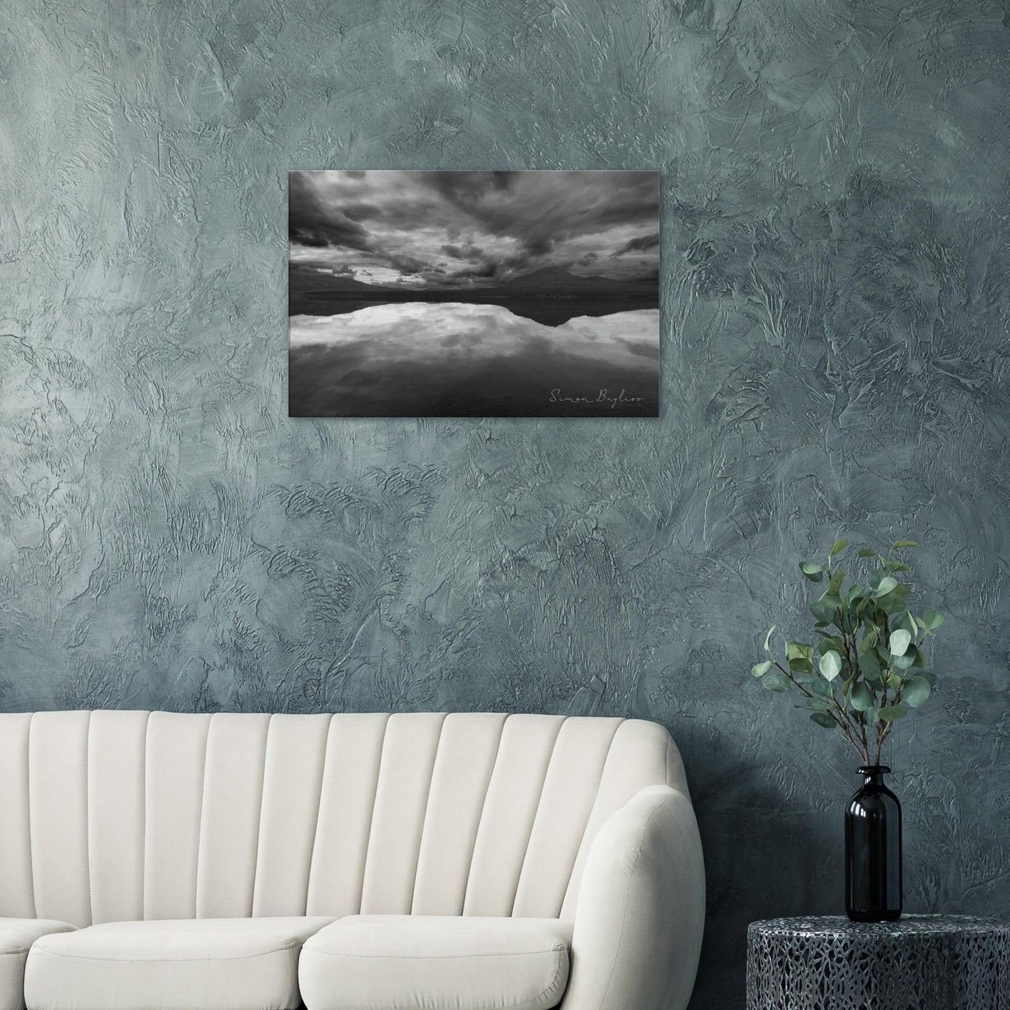 597e3a6f-8545-48bc-85fe-bc235f982e2d