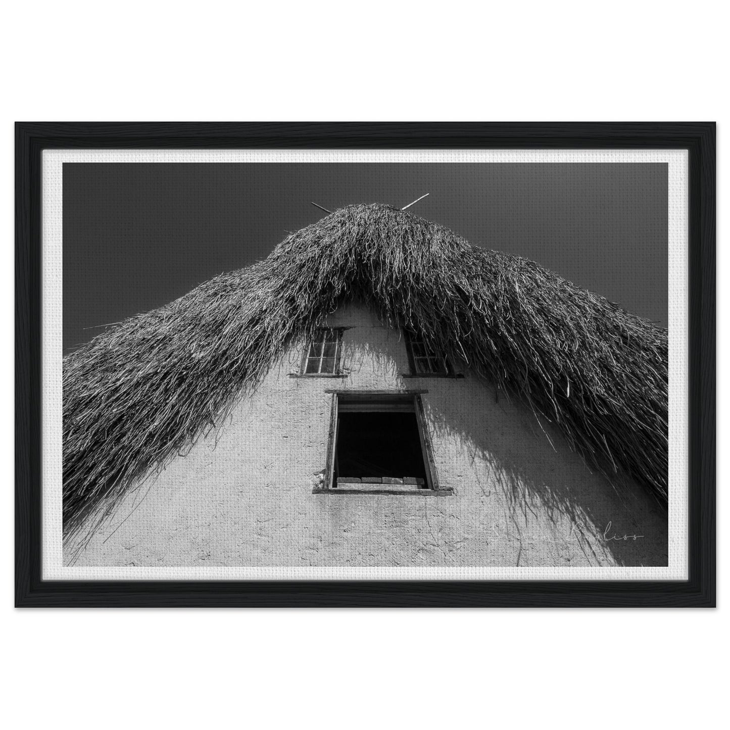 5980b74a-0089-4830-b1e5-3f6a8b49d313