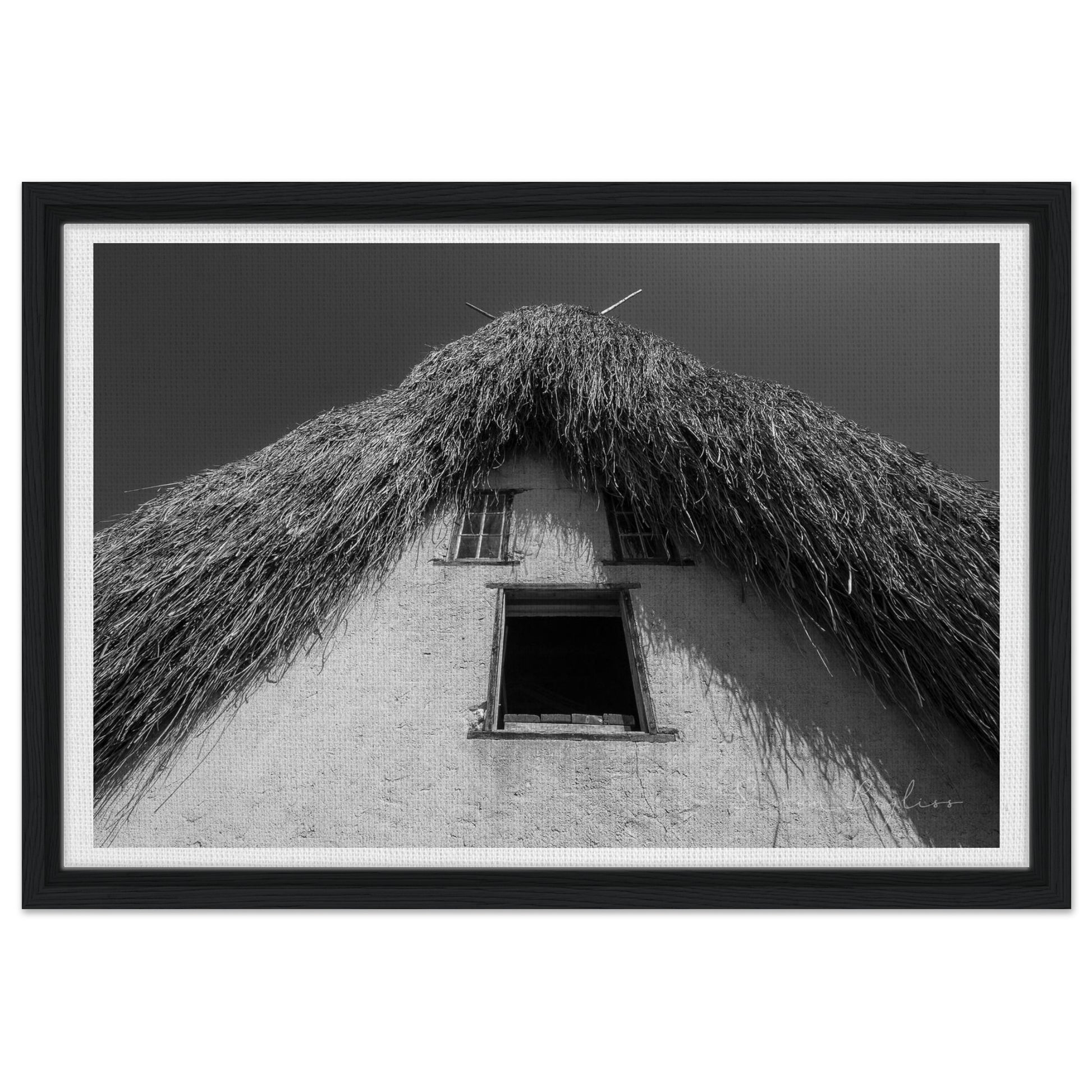 5980b74a-0089-4830-b1e5-3f6a8b49d313