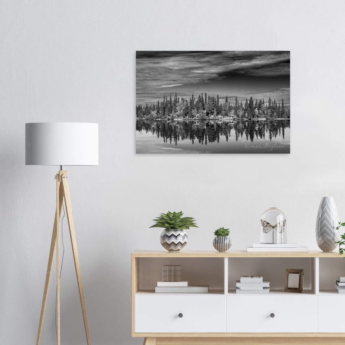 5987defb-7eb1-4da1-b330-4dc170b169ac