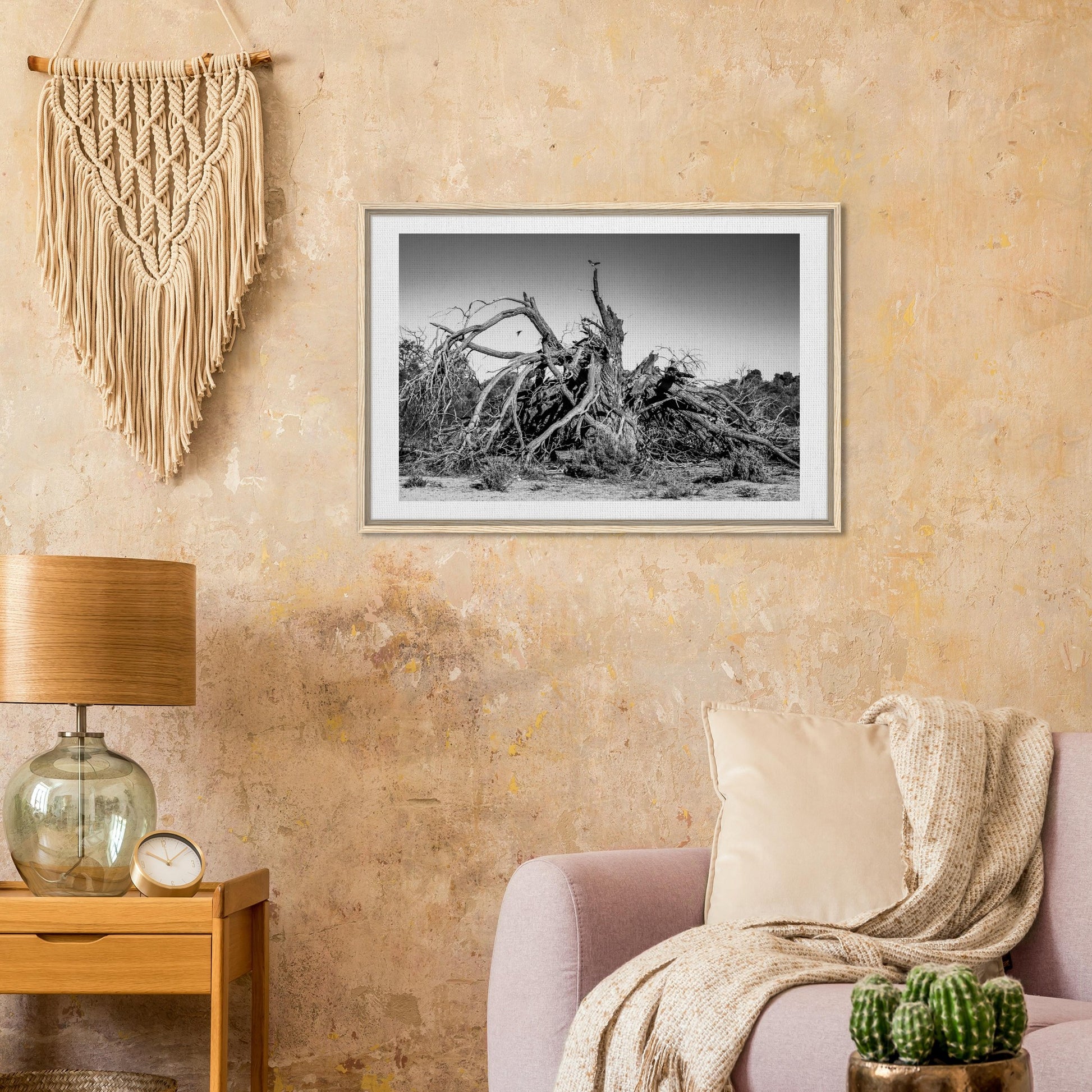 599701a2-31b2-45e2-ae0c-9200d9f31a02