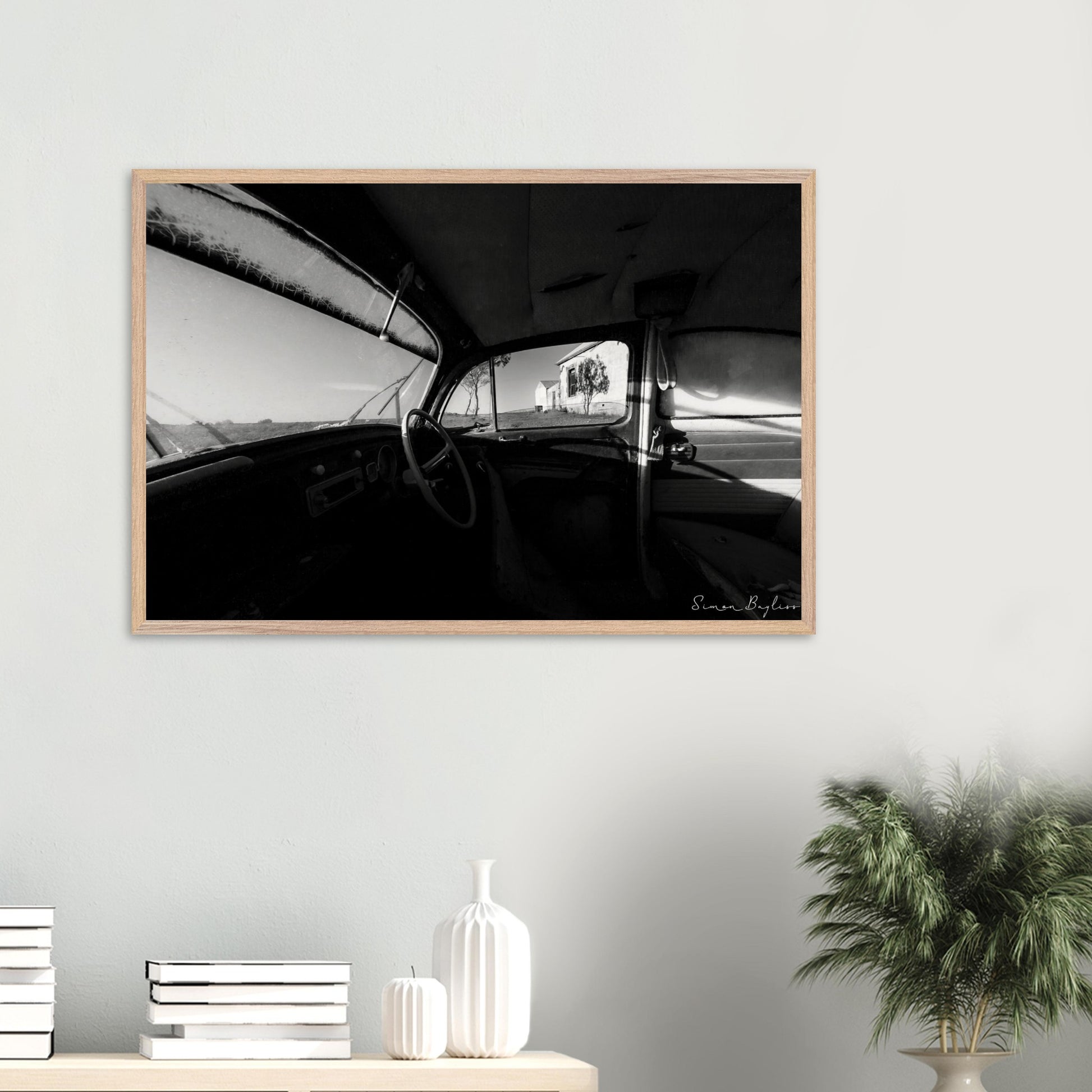 599f08fc-b71a-4e48-b83f-315bcecad86b