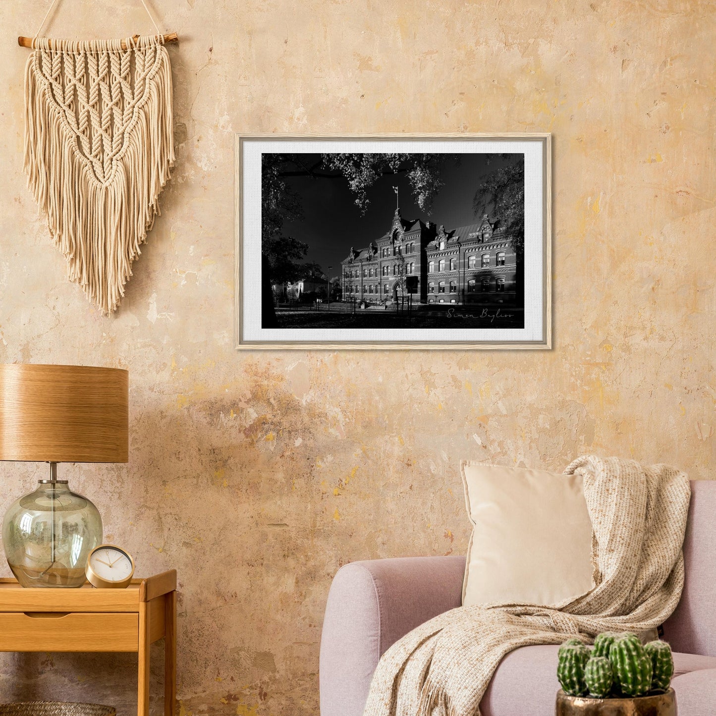 59b118db-2cb7-4495-a3ea-2fc4d8ce13ce