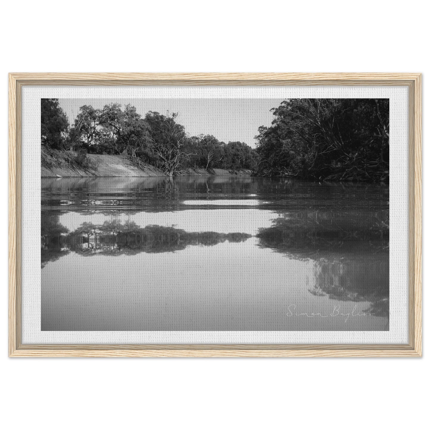 59c16d2e-5247-4e69-a989-aecd46595de1