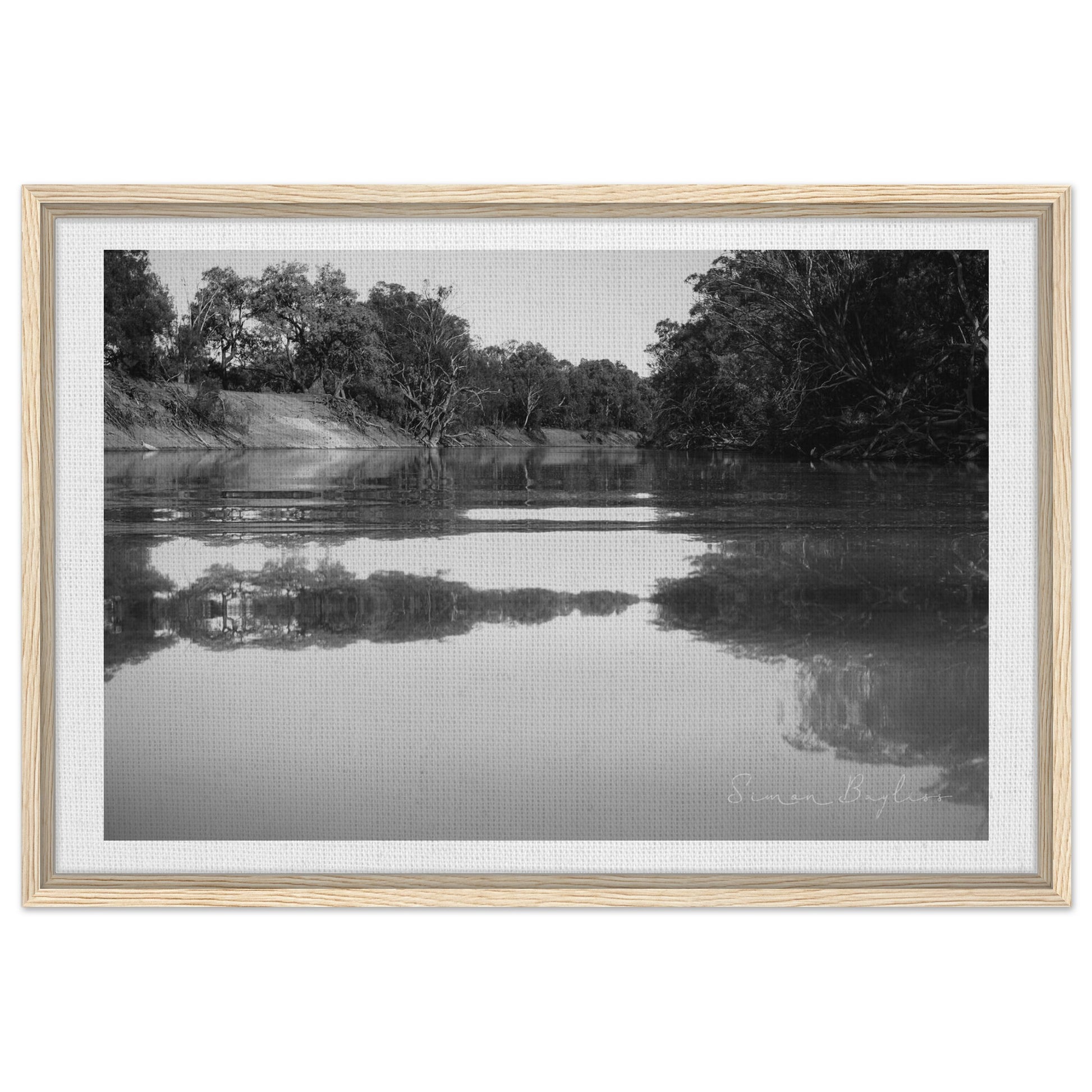 59c16d2e-5247-4e69-a989-aecd46595de1