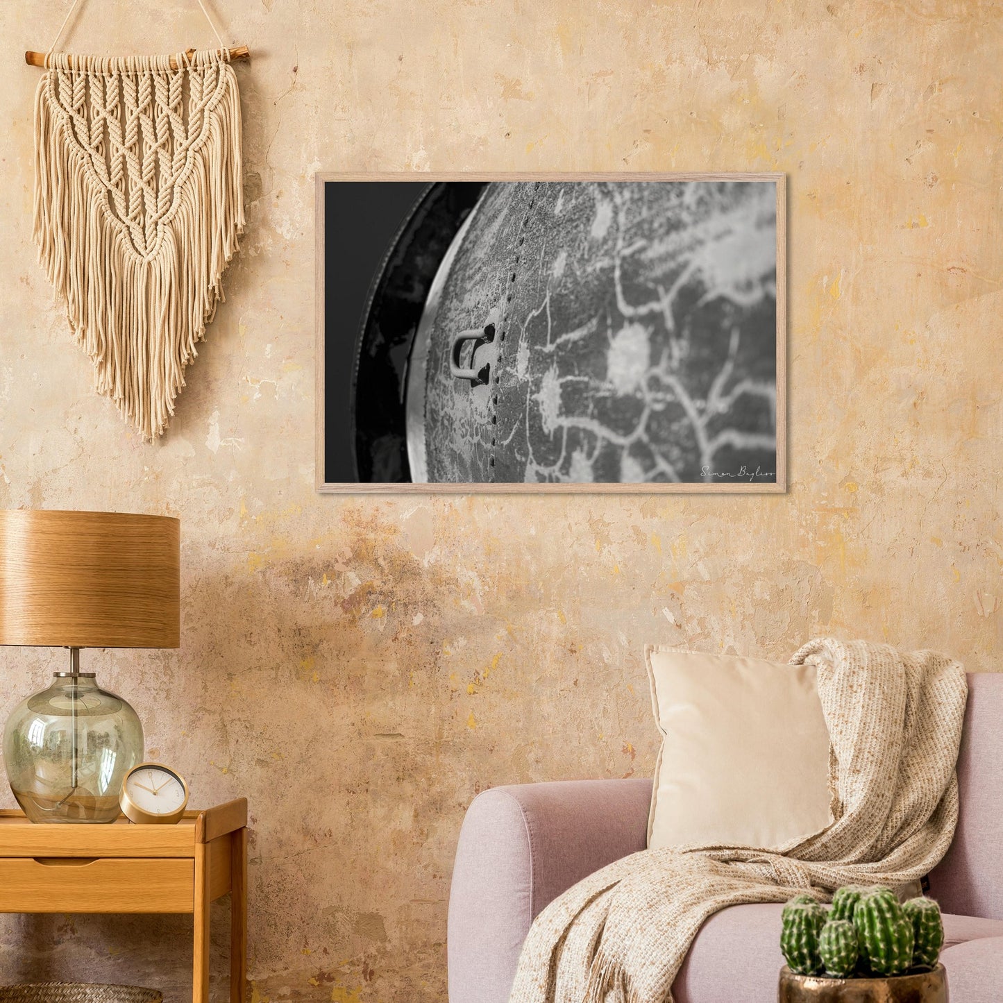 59db23ff-eb9b-4b94-933b-42cdd4455ab0