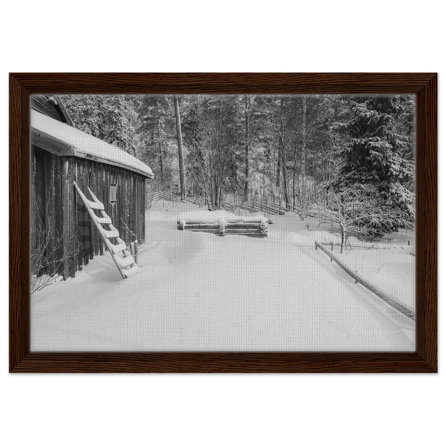 59f7a397-6e44-49a5-b70d-e6501aa2ca23