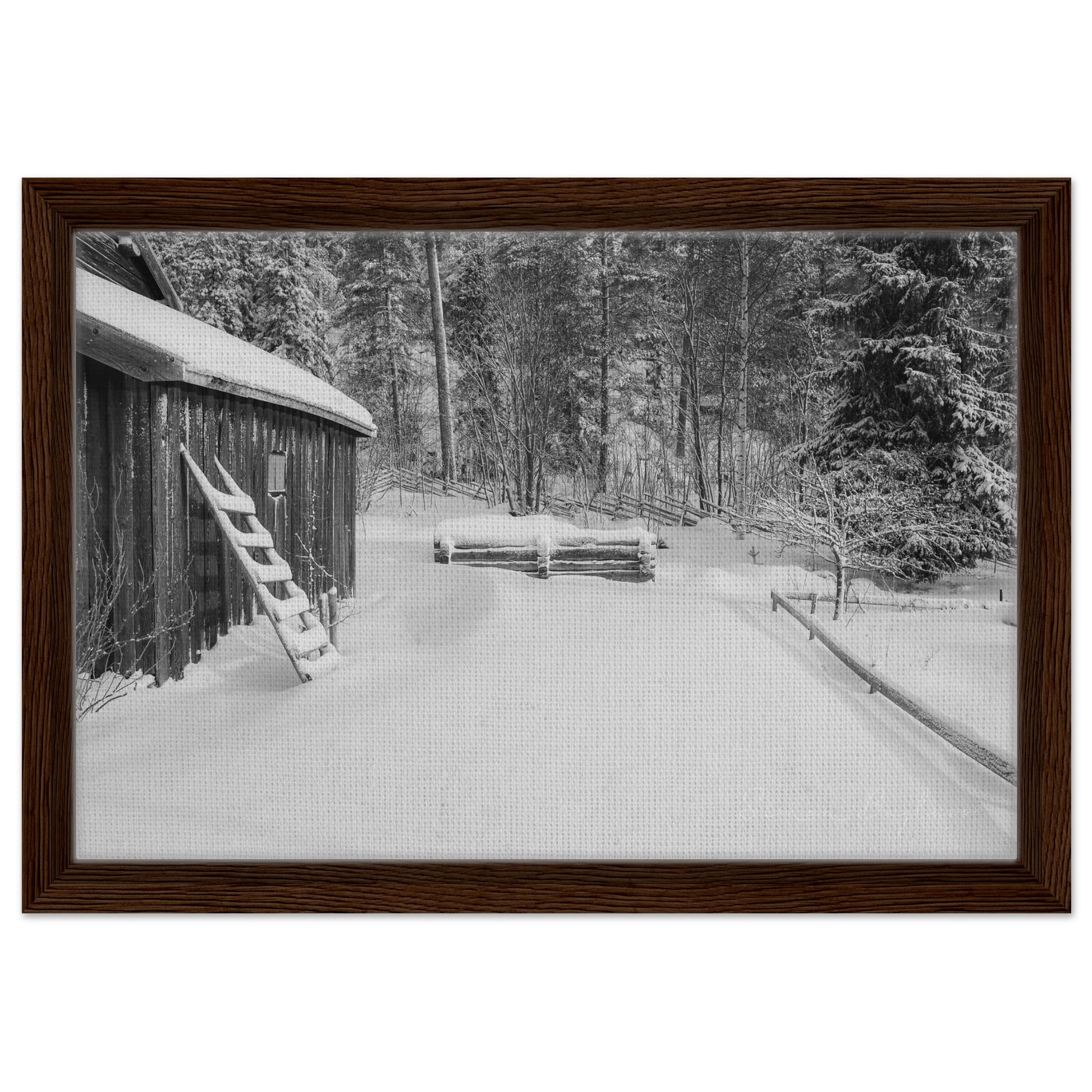 59f7a397-6e44-49a5-b70d-e6501aa2ca23