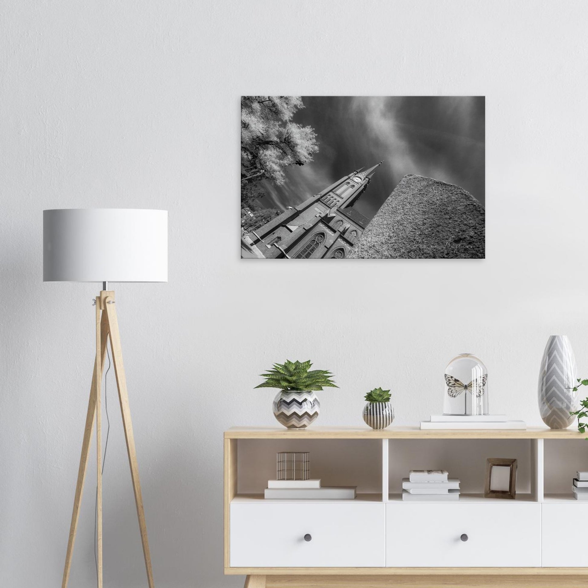 5a977d17-51d0-44c0-bfae-e7faba248fa9