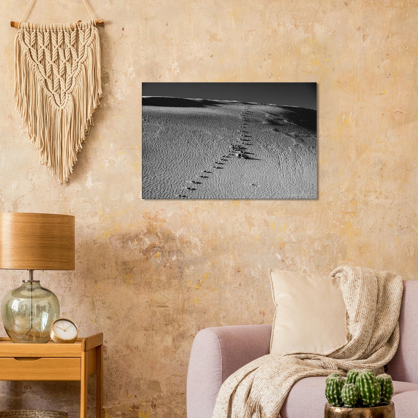 5aa2392d-729f-4d44-b134-2baa835c00d5