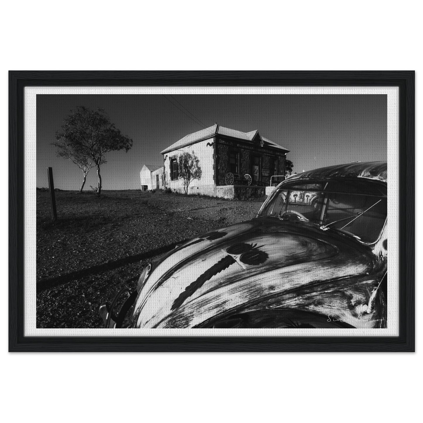 5aa5ff16-47a7-4399-9628-576d9b79af0b