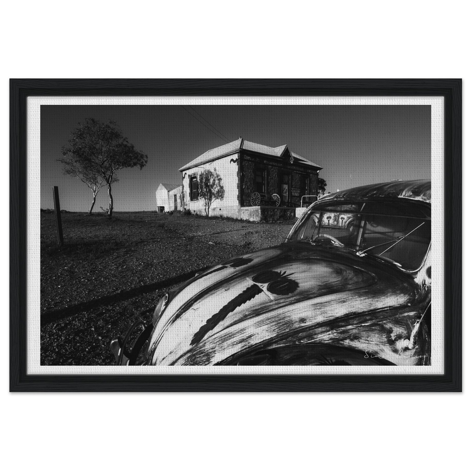 5aa5ff16-47a7-4399-9628-576d9b79af0b