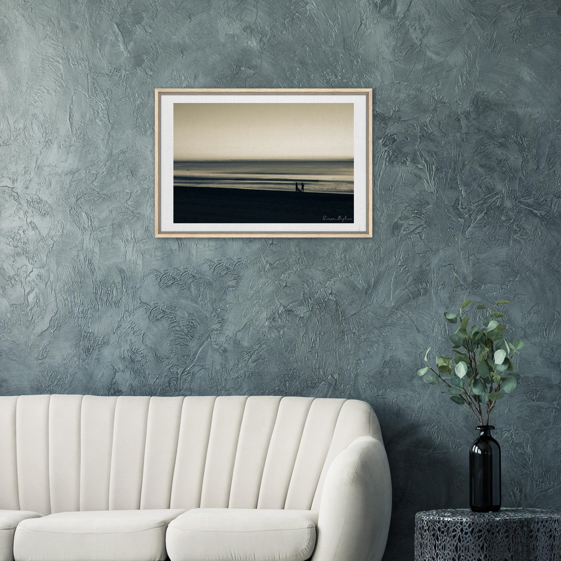 5ab890f6-1e07-458f-9b7c-8e49cf8735f7