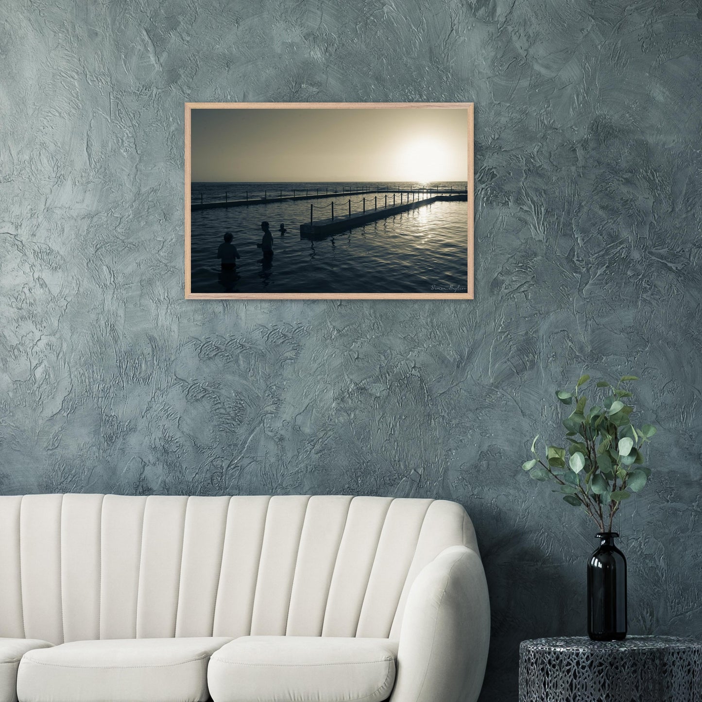 5ab8fc13-df68-45a5-8ee9-c4503ad05c57