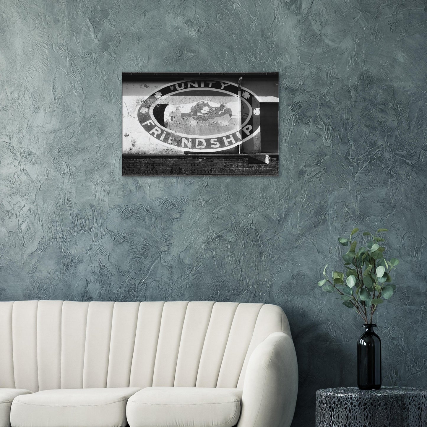 5ab936b6-5bc6-4174-b8b2-4d5dca114157