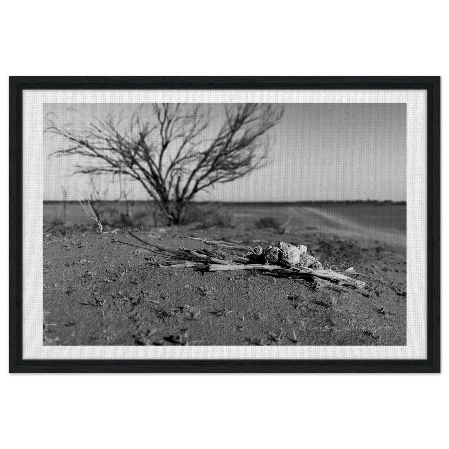 5abf6379-e9f4-40f3-87c8-9d59479ea9dc