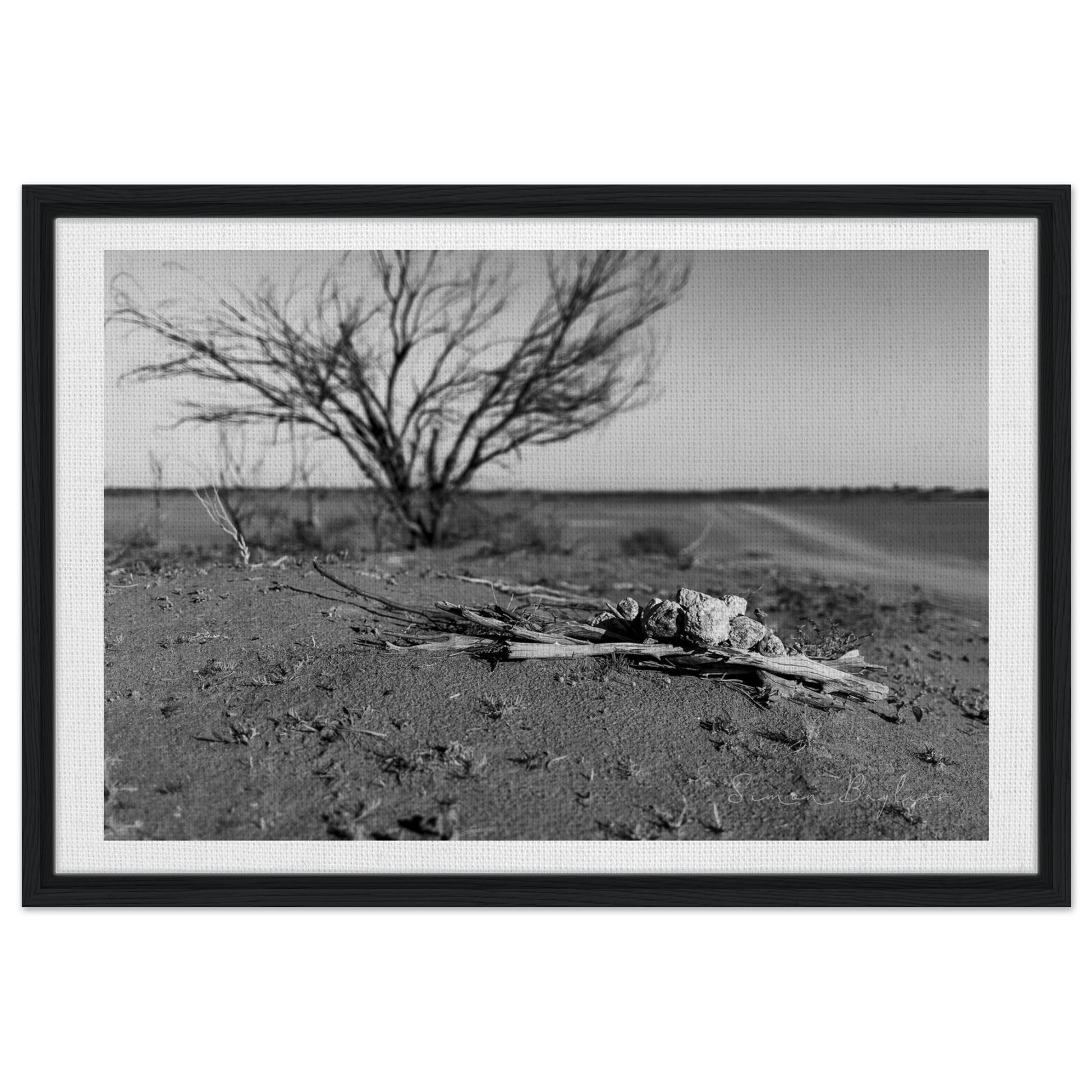 5abf6379-e9f4-40f3-87c8-9d59479ea9dc