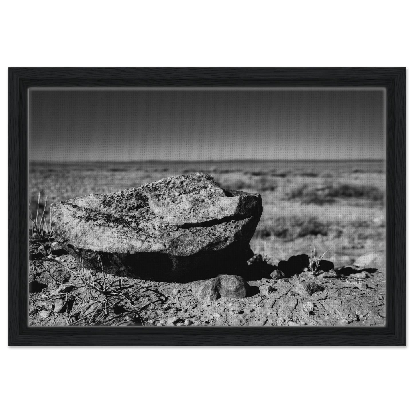 5acfd681-3cce-4ca5-a4ac-167d607c6ac9