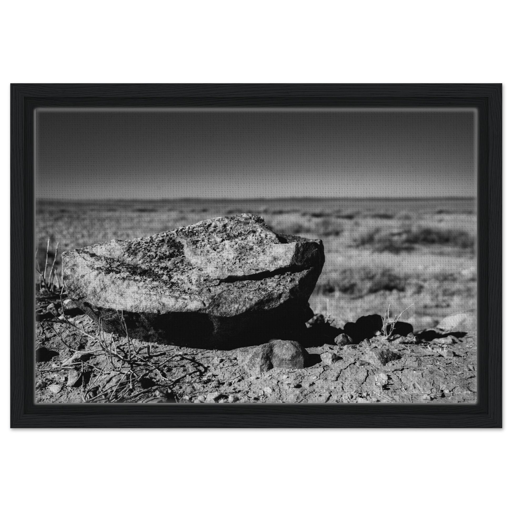 5acfd681-3cce-4ca5-a4ac-167d607c6ac9